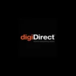Digi Direct logo