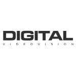 Digital Video Vision logo