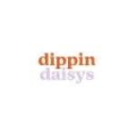Dippin Daisysus logo
