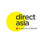 Direct Asia Insurance logo
