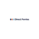 Direct Ferries logo