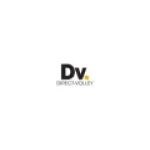 Direct-volley logo