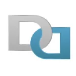 DirectDeals logo