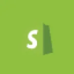 Directtopet COM logo