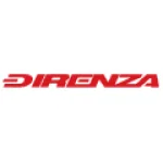Direnza logo
