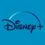 Disney logo