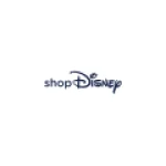 Disney Store logo