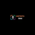 Distritomax logo
