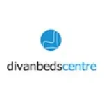 Divan Beds Centre logo