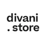 Divani.store logo