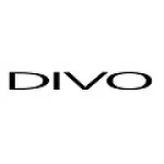 Divo Boutique IT logo