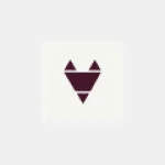 Divolpe Com logo