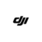 Djiusa Com logo