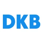 DKB logo