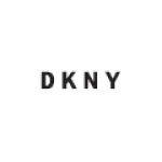 Dkny logo