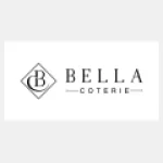 Bellacoterie logo