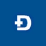DME Superstore logo