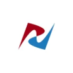 Dbconvert logo