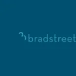 Dun & Bradstreet logo