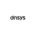 Dnsys Innovation Limited logo