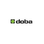 Doba logo