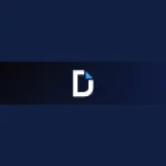 Doc Hub logo