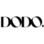 Dodoskin logo