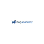 Dog Academy logo