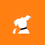 DOGTV logo