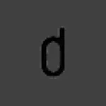 Dolcessa logo