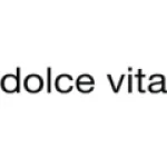 Dolce Vita logo