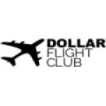 Dollarflightclub COM logo
