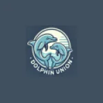 Dolphinunion China Travel Expert logo