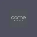 Dome Beauty logo