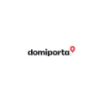 Domiporta logo