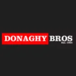 Donaghybros Co Uk logo