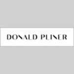 Donald Pliner logo