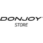 Don Joy logo