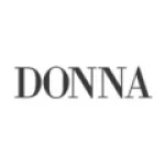 DONNA1981 logo