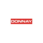 Donnay logo