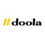 Doola logo