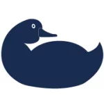 Dooney logo