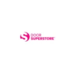 Door Superstore logo