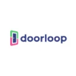 Door Loop logo