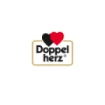 Doppelherz logo