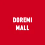 Doremi Mall logo