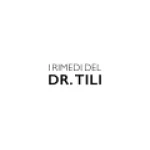 Farmacia Tili logo