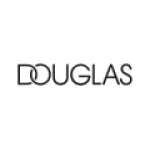 Douglas logo