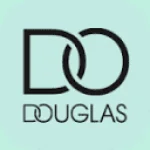 Douglas Parf Merie logo