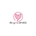 DoYouErotic logo
